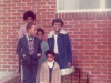 williams-children-img312