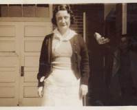 chs-teacher-image1-6
