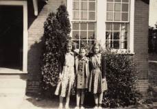 grace-mcconnell-marian-morgan-shirley-horne-image1-1
