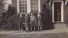 kenneth-eley-mary-watson-dashiell-howard-c-deane-hearn-image1-3