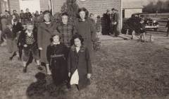shirley-horne-dean-hearn-and-others-image1-8