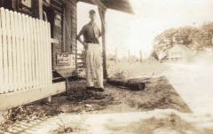 shirley-horne-wilson-pics-7