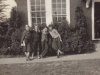 bernard-godwin-kenneth-eley-jimmy-d-howard-c-image1-2