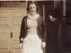 chs-teacher-image1-6