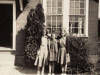 grace-mcconnell-marian-morgan-shirley-horne-image1-1