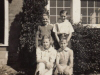 grace-mcconnell-marion-morgan-and-kenneth-eley-sweater-image1-11