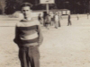 image1-9