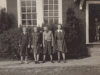 kenneth-eley-mary-watson-dashiell-howard-c-deane-hearn-image1-3