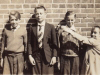 kenneth-eley-tony-martin-bernard-godwin-and-marion-morgan-image1-12