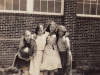 marion-morgan-plus-three-CHS-image1-10