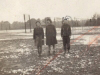 martha-m-margaret-gaskins-marion-morgan-image1-4