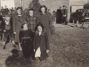 shirley-horne-dean-hearn-and-others-image1-8