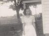 shirley-horne-wilson-pics-4