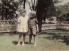shirley-horne-wilson-pics-6