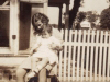 shirley-horne-wilson-pics-8