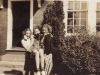 unknown-marion-morgan-and-grace-mcconnell-image1-5