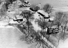 cedar-brook-farm-img449