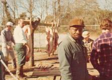 hog-killing-millard-winslow-img108