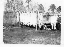 hogs-hanging-cedar-brook winslow-img111