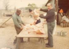 hog-killing-cedar-brook-farm-millard-winslow-img112