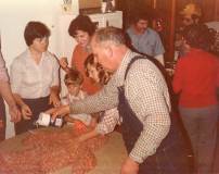millard-seasoning-sausage-img116