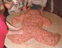 winslow-sausage-man-img117