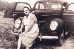 img120-nina-winslow-1948