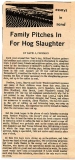 winslow-hog-killing-part-1-c-1970s-img234