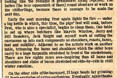 winslow-hog-killing-part-2-c-1070s-img235