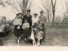 Winslow-family-img098