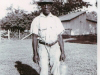 Boss-Cedar-Brook-farm-img103
