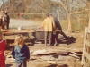 hog-killing-cedar-brook-farm-img105