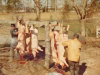 img106-hog-killing-millard-winslows-dean-goodman-lewis-allen