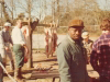 hog-killing-millard-winslow-img108