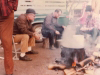 hog-killing-millard-winslow-img115
