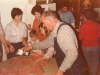 millard-seasoning-sausage-img116