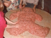 winslow-sausage-man-img117