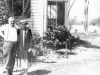 img122