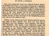winslow-hog-killing-part-1-c-1970s-img234