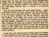 winslow-hog-killing-part-2-c-1070s-img235