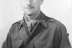 army-major-paul-woodward-jennie-lawrence-photo-img351