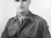army-major-paul-woodward-jennie-lawrence-photo-img351