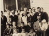henry-gayle-sr-center-back-with-children-elwood-seated-leslie-edith-g-bradshaw-louise-g-sutton-and-families-brenda-wright-photo