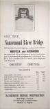 ad-for-kings-highway-bridge