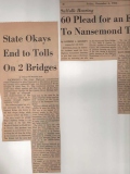 article-on-kings-highway-bridge-wright-family