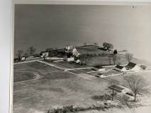 ferry-point-farm-owned-by-nick-wright-family-wright-family-photo