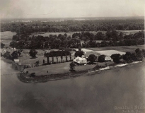 ferry-point-farm-wright-family-hamblins-studo-photo