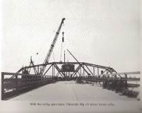 nick-wright-bridge-under-construction