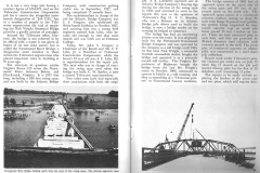 pages-1-2-of-article-on-kings-highway-bridge-1964-tcc-booklet-wright-family