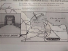 ad-for-kings-highway-bridge-wright-family